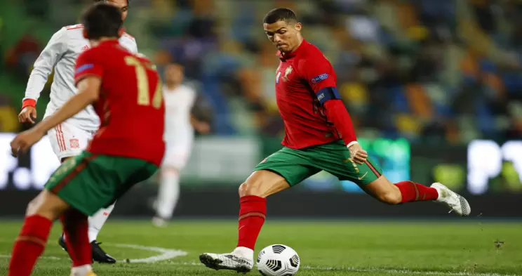 马刺VS开拓者直播_马刺VS开拓者体育直播赛事无插件直播_马刺VS开拓者体育直播频道免费看-24直播